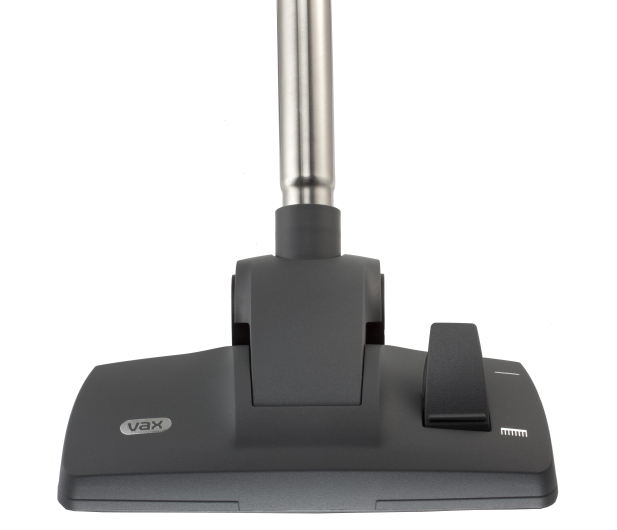 VAX AIR SILENCE PET grey/blue C86-AS-P-E - 1435700 - zdjęcie 8